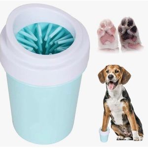 ⭐️ Host Pick x2 ⭐️ Large Breed Paw Cleaner
